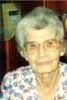 Essie Allen Langford