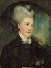 EstherAcklom, Lady Spencer