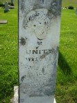 Eunice Evans Ross