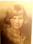 Evalyn M Bennett