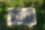 Evelyn Hansen 1903 - 1984