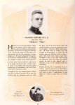 Findagrave