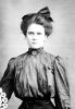 McCaskey, Flora Dell