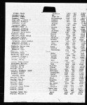 Florida, Marriage Indexes, 1822-1875 and 1927-2001
