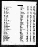 Florida, Marriage Indexes, 1822-1875 and 1927-2001 Florida, Marriage Indexes, 1822-1875 and 1927-2001