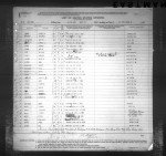 Florida, Passenger Lists, 1898-1963 Florida, Passenger Lists, 1898-1963