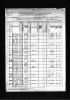 Florida, State Census, 1867-1945