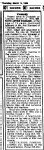 Floyd Arthur Stannard Obituary Floyd Arthur Stannard Obituary