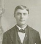 LeDuc, Francis Xavier
