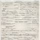 Frank William Mayhak Death Cert(1)
