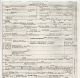 Frank William Mayhak Death Cert