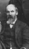 Franklin A Aldridge