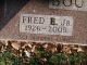 Fred Edward Southers, Jr