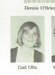 Irma Gwendolyn Koon