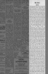 Gale E Hall Obituary