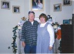 Gary & Donna McKay