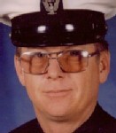 McKay, Gary Lloyd