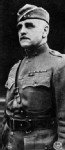 Hanson Edward Ely, Sr