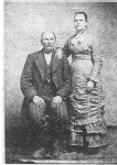 Genealogy pictures 029