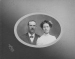 Gertrude E Brewrink