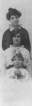 Georgia Leduc-Babin family