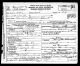Georgia, Deaths Index, 1914-1940