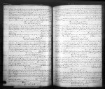 Georgia, Marriage Records From Select Counties, 1828-1978