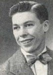 Gerald Allen Beechie