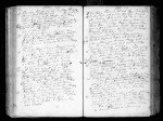 Germany, Lutheran Baptisms, Marriages, and Burials, 1500-1971