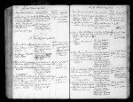 Germany, Lutheran Baptisms, Marriages, and Burials, 1500-1971