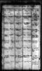 Germany, Lutheran Baptisms, Marriages, and Burials, 1518-1921