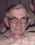 Glen Theodore Kleppin