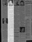 Glen T Kleppin Obituary