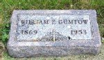 Gumtow, William