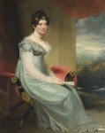 Mary, Princess Duchess of Gloucester Duchess of Edinburgh