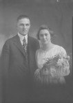 Martin Harry Mortensen