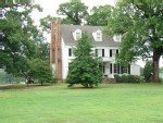 Hawkins Home