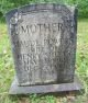 Maud Ellen Powers