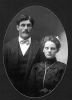 Henry & Maggie Waldron