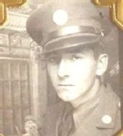 Beebe, Henry Lee