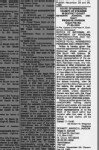 Herman H Eickerman Jr Probate Notice
