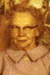 HildurCarlsonWatts