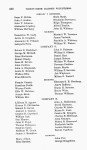 History of the Thirty-sixth Regiment Illinois Volunteers, during the War of the Rebellion