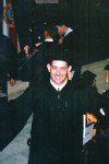 IMG_3860.JPG