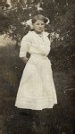 Ida Meta Frieda Tietz