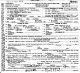 Idaho, Birth Index, 1861-1916, Stillbirth Index, 1905-1966