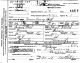 Idaho, Birth Index, 1861-1916, Stillbirth Index, 1905-1966