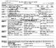 Idaho, Birth Index, 1861-1916, Stillbirth Index, 1905-1966