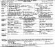 Idaho, Birth Index, 1861-1916, Stillbirth Index, 1905-1966