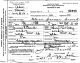 Idaho, Birth Index, 1861-1916, Stillbirth Index, 1905-1966